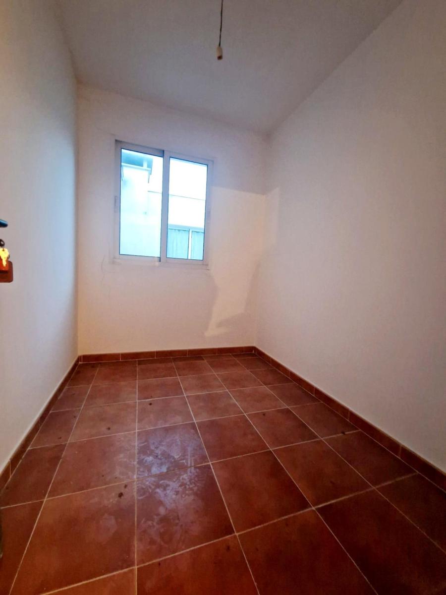 Piso en Venta en Ribadeo