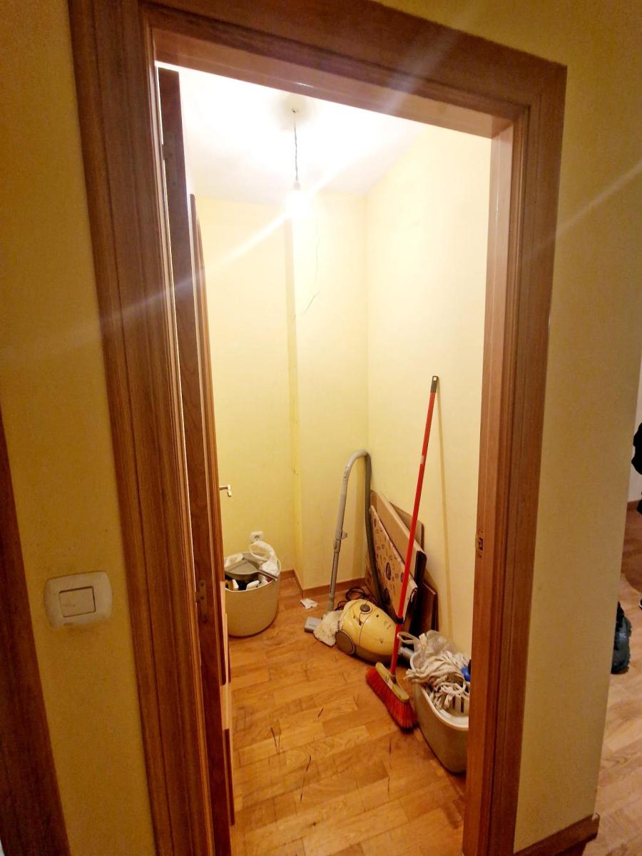 Piso en Venta en Ribadeo