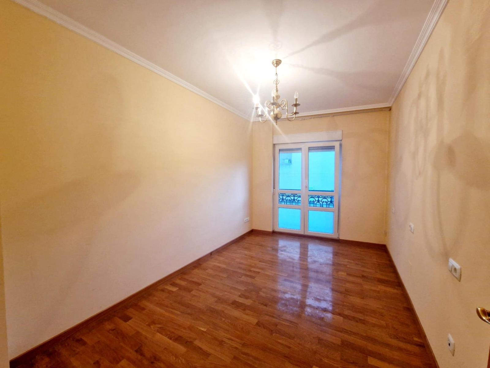 Flat for Sale in Ribadeo