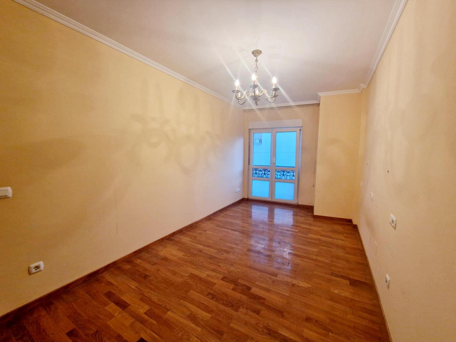 Flat for Sale in Ribadeo