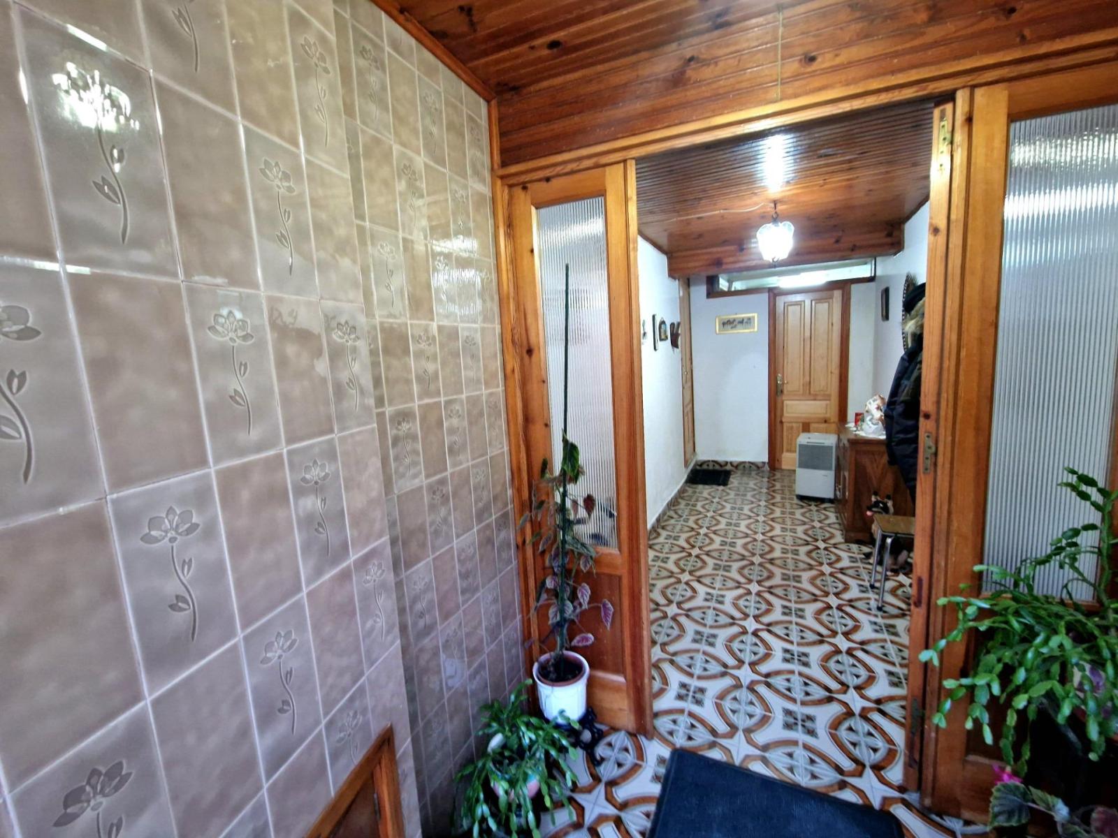 Semi-detached House for Sale in Ribadeo