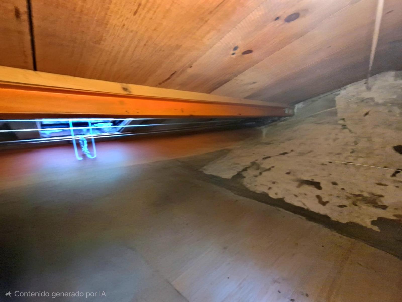 Semi-detached House for Sale in Ribadeo
