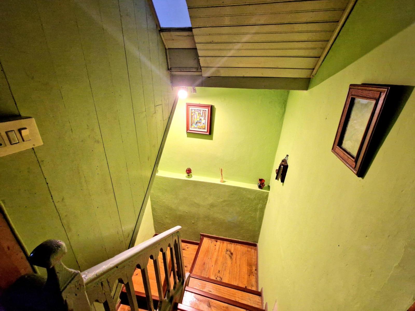 Semi-detached House for Sale in Ribadeo
