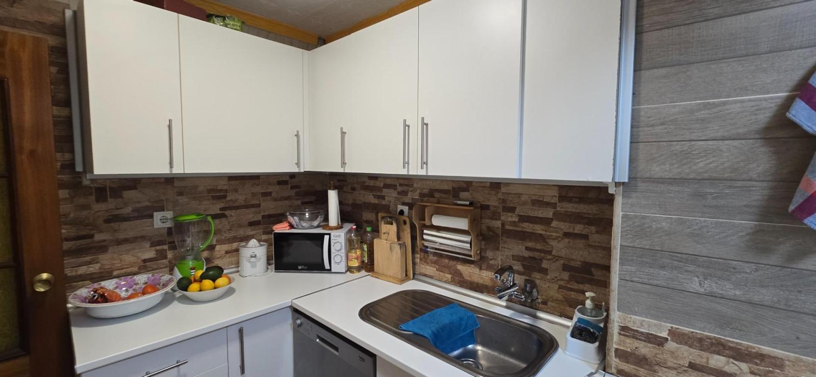 Flat for Sale in Marbella