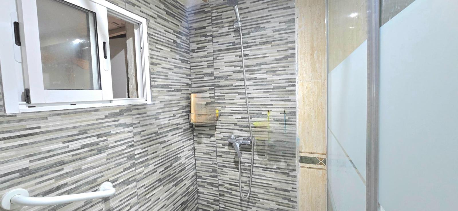 Flat for Sale in Marbella