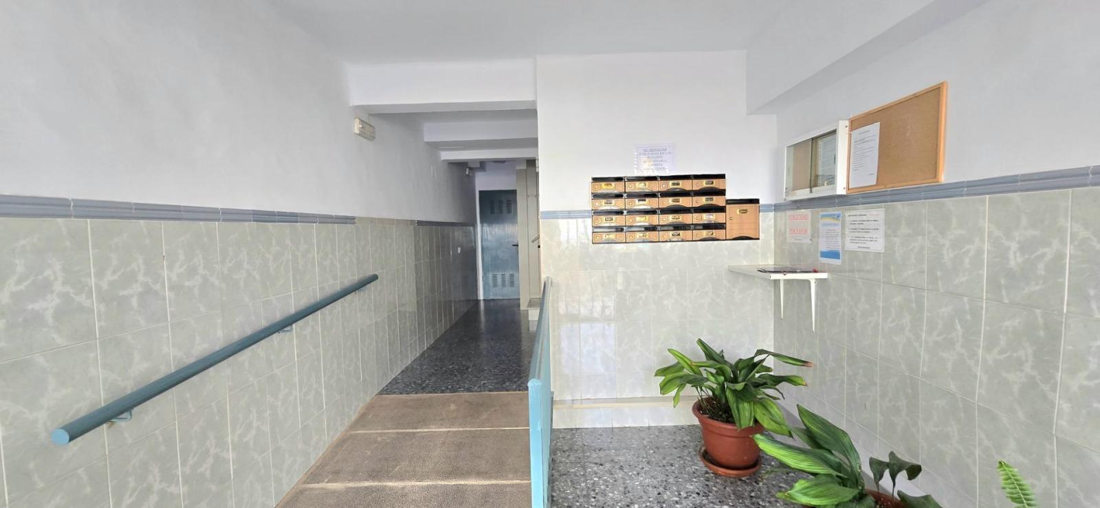 Flat for Sale in Marbella