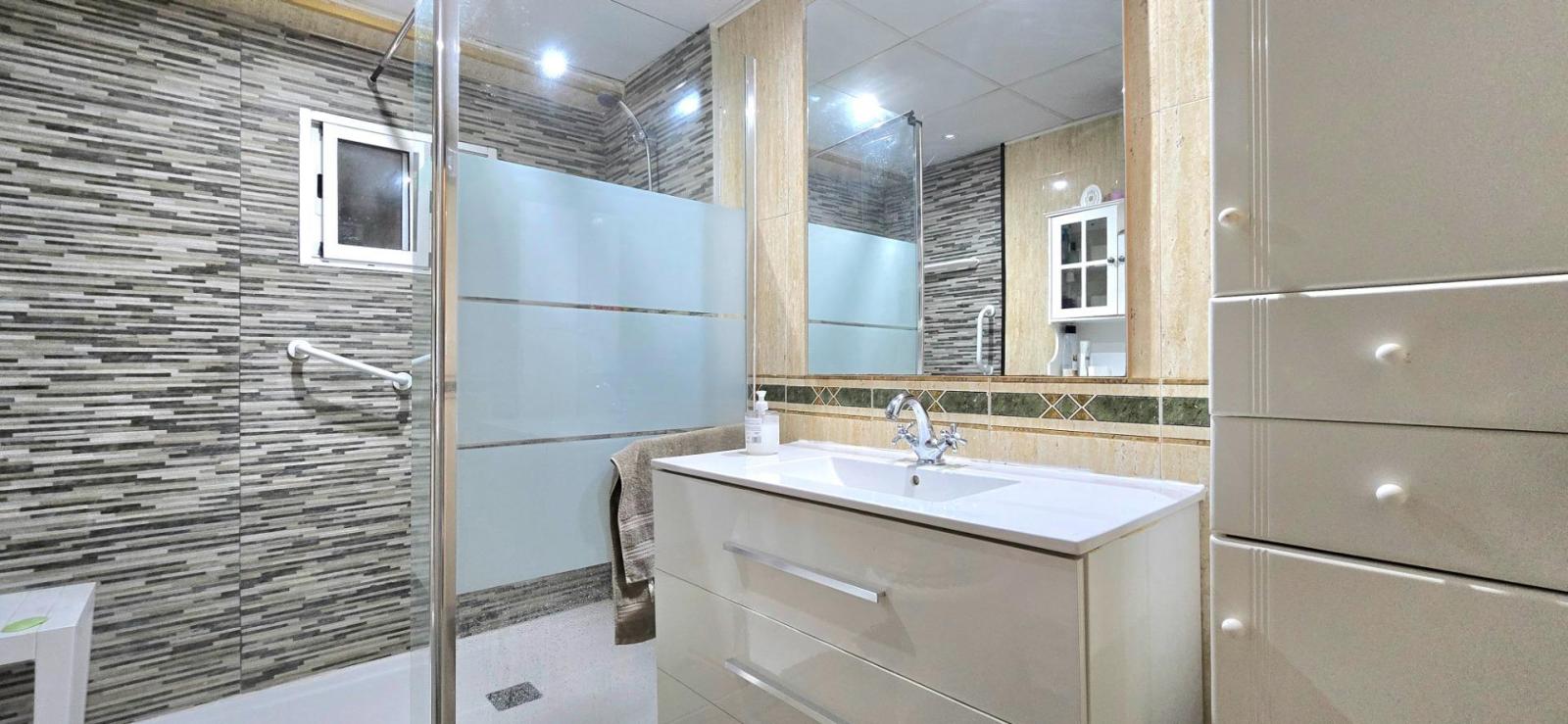 Flat for Sale in Marbella