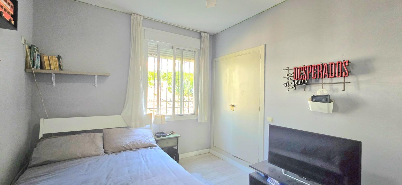 Flat for Sale in Marbella