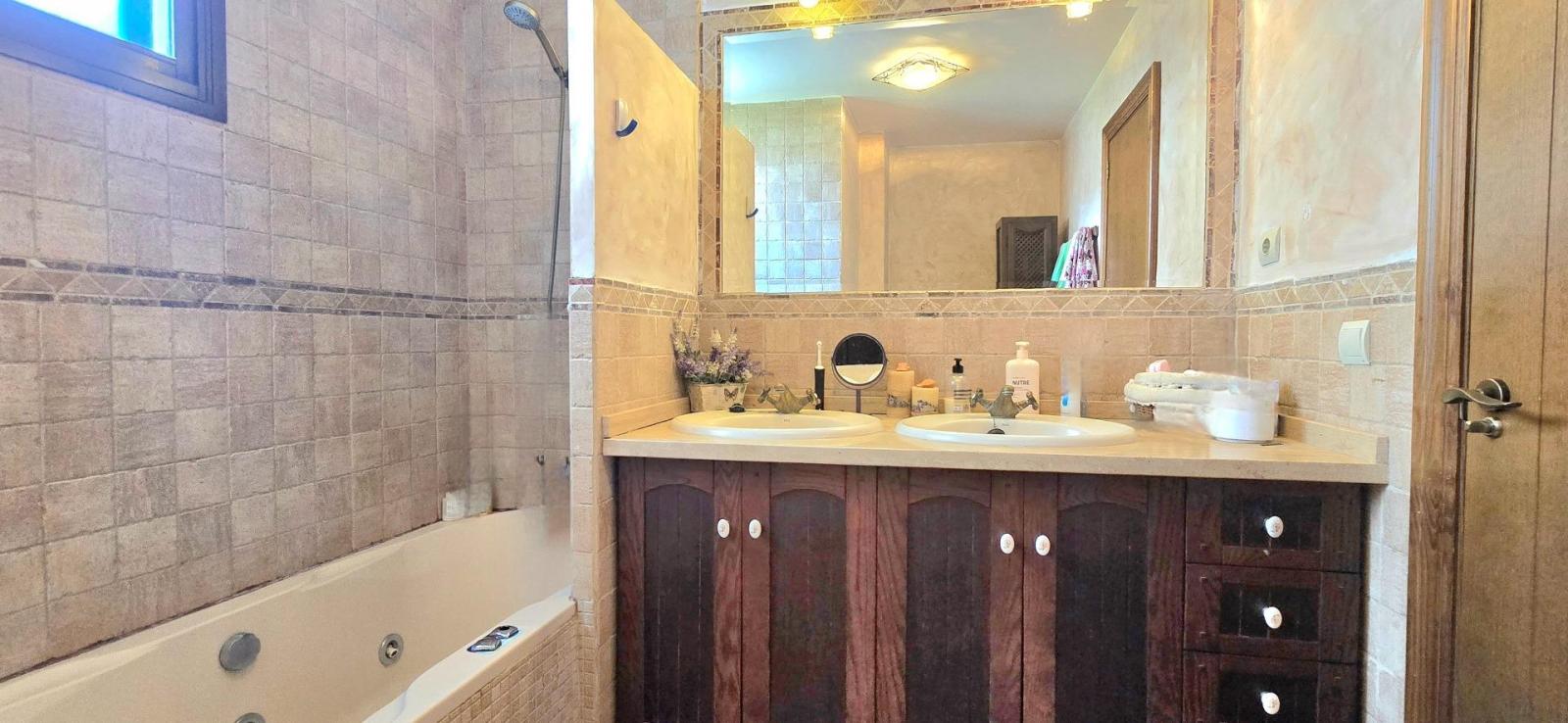 Flat for Sale in Marbella