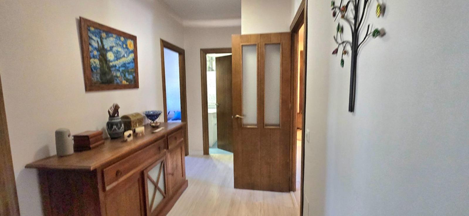 Flat for Sale in Marbella