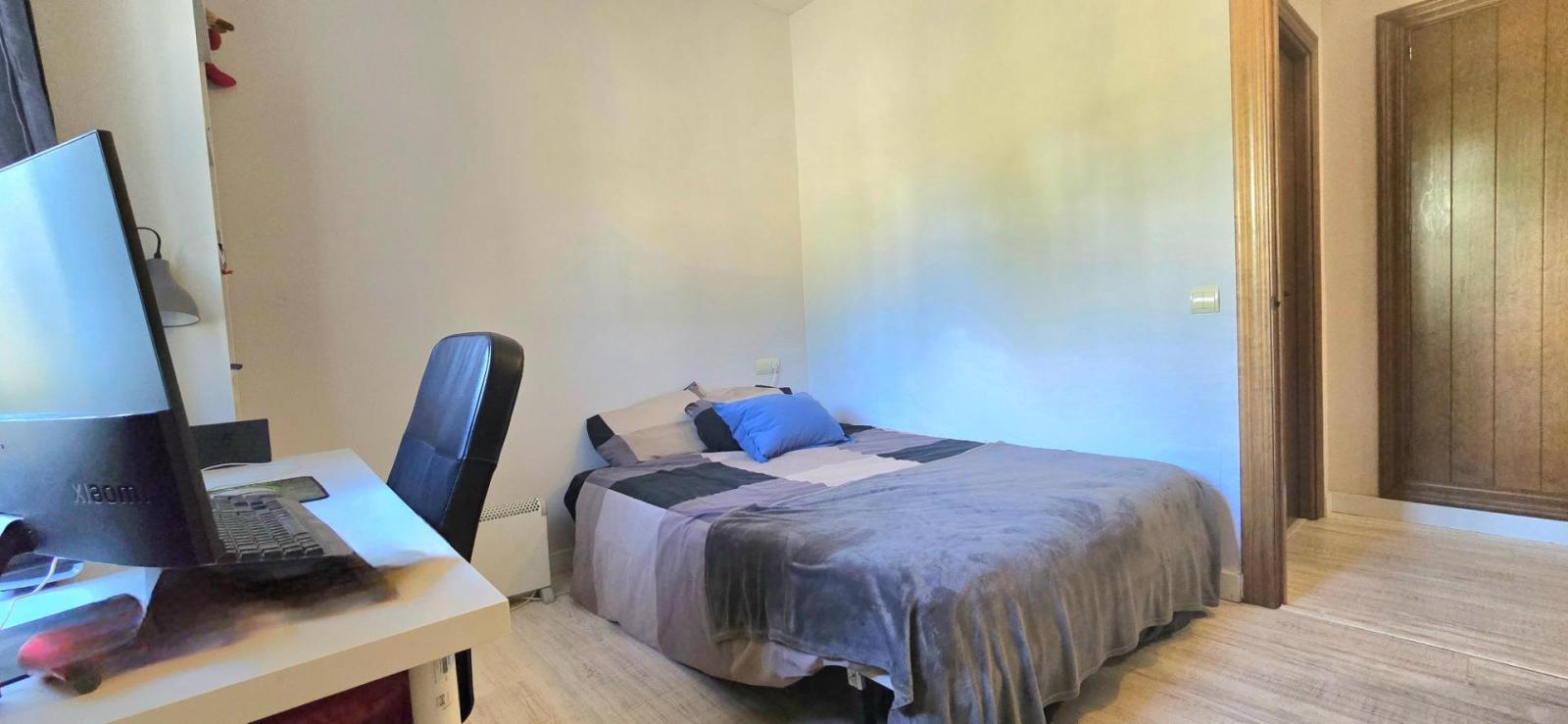 Flat for Sale in Marbella