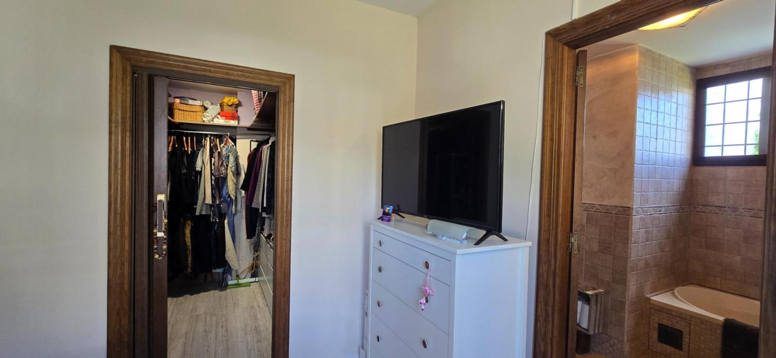 Flat for Sale in Marbella