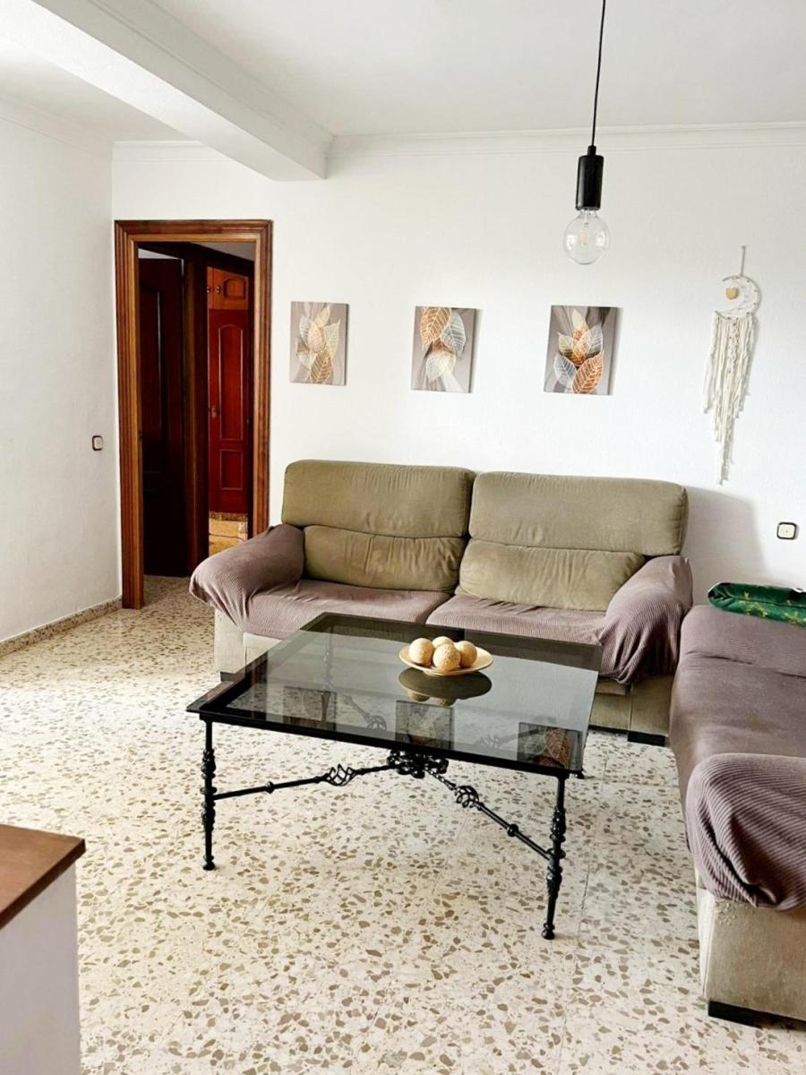 Flat for Sale in Marbella