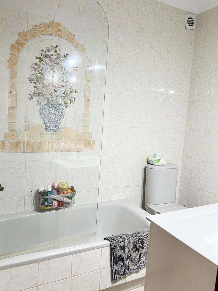 Flat for Sale in Marbella