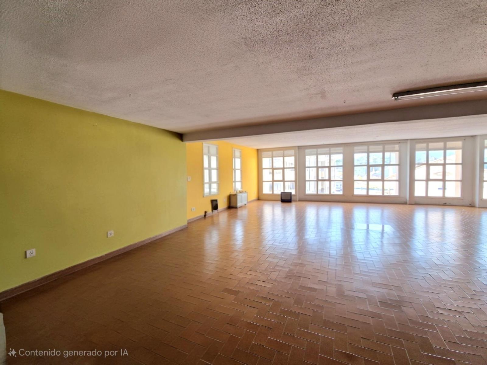 Building for Sale in Vegadeo