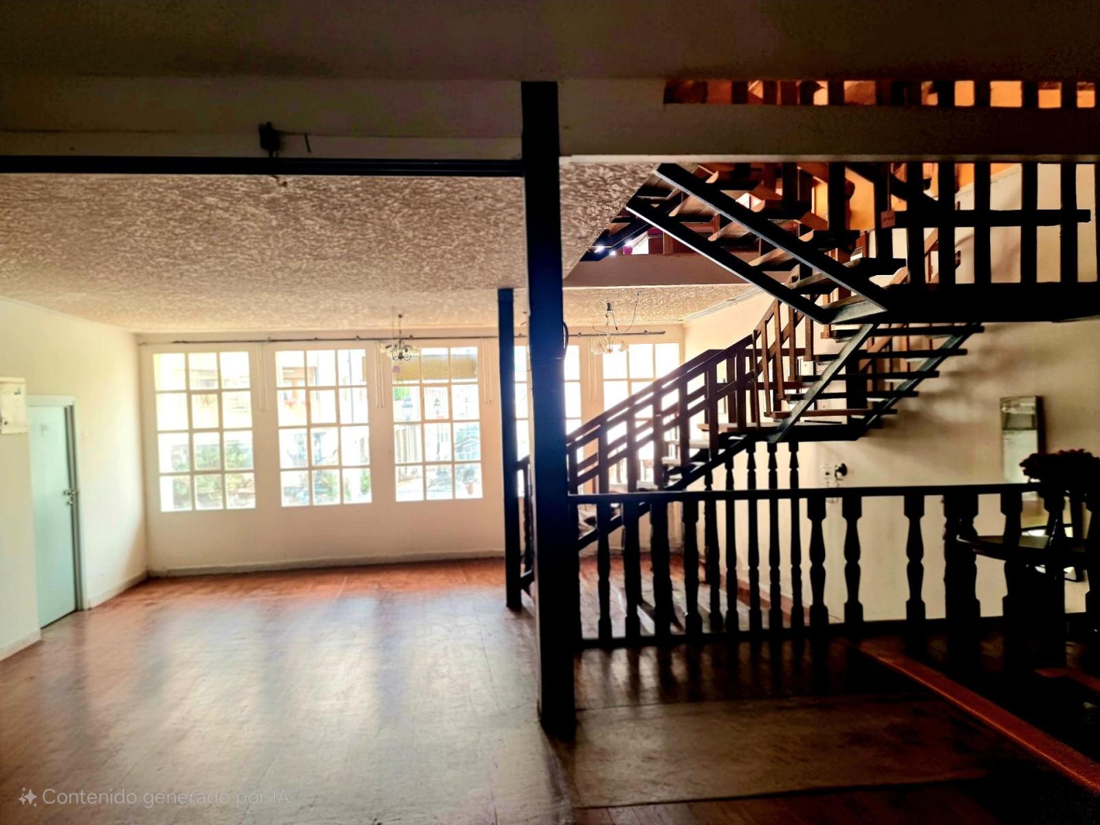 Building for Sale in Vegadeo