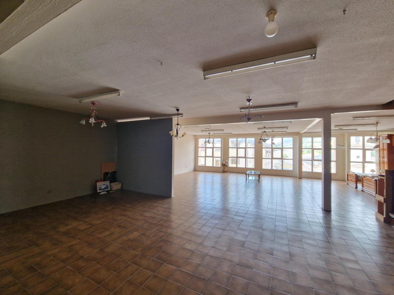 Building for Sale in Vegadeo