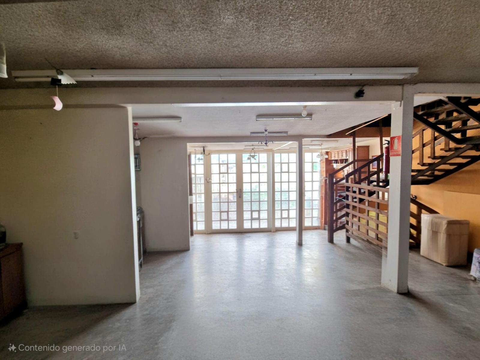 Building for Sale in Vegadeo