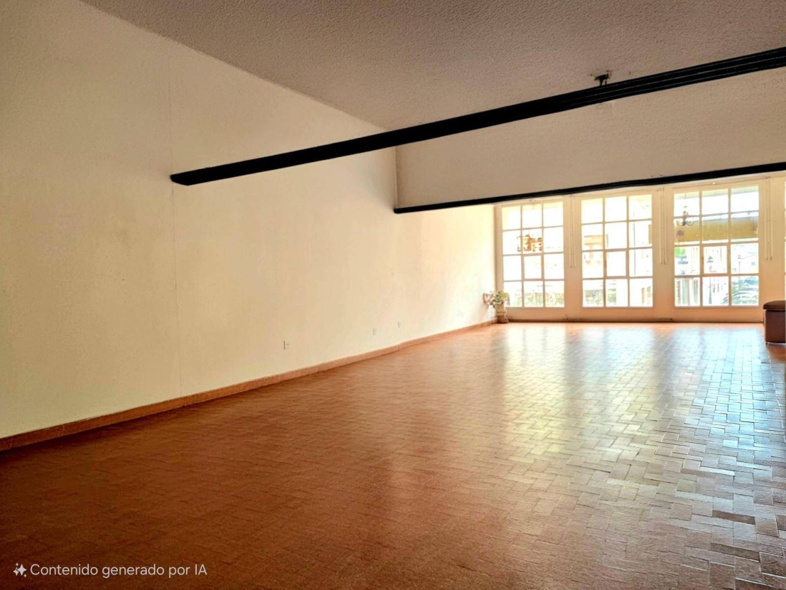 Building for Sale in Vegadeo