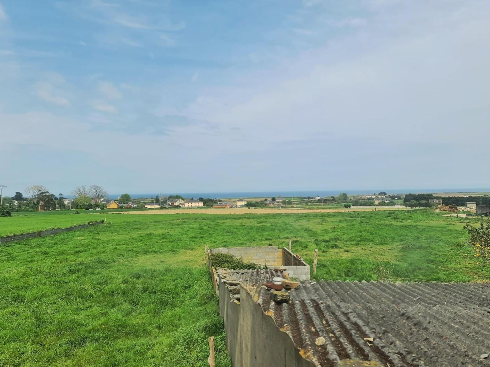 Adosado en Venta en Ribadeo