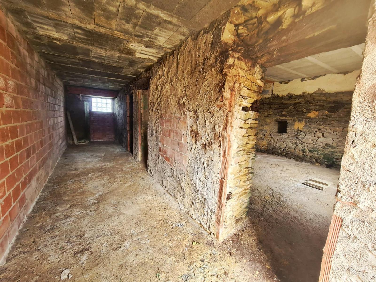 Adosado en Venta en Ribadeo