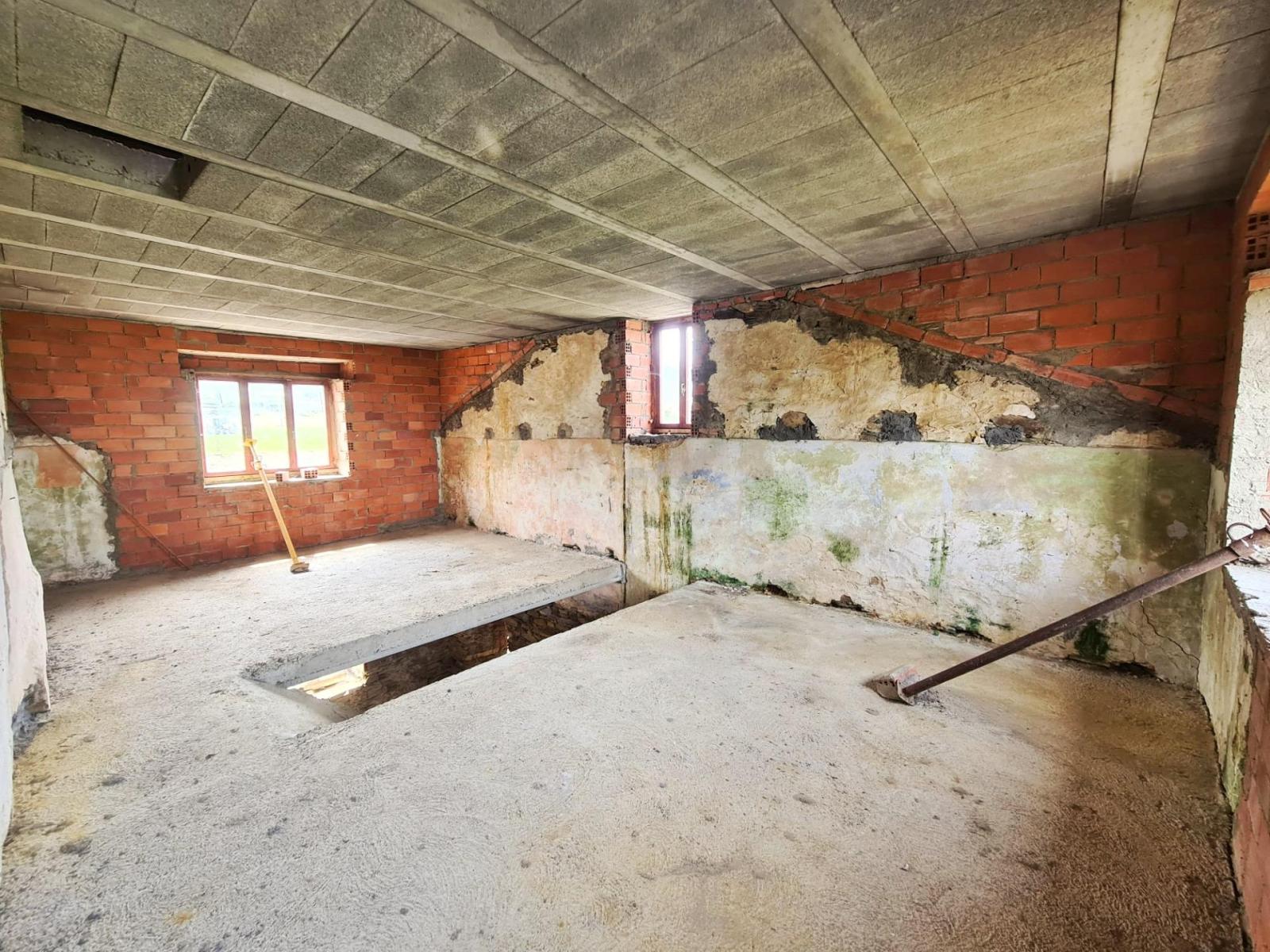 Adosado en Venta en Ribadeo