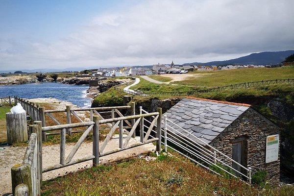 Adosado en Venta en Ribadeo