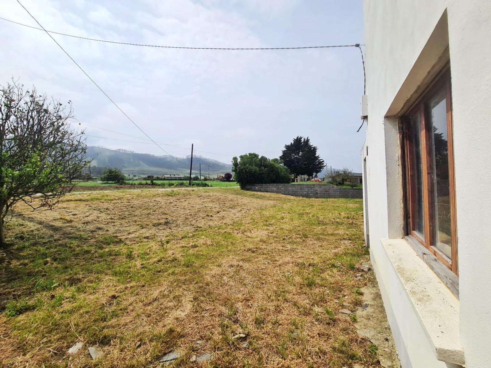 Adosado en Venta en Ribadeo