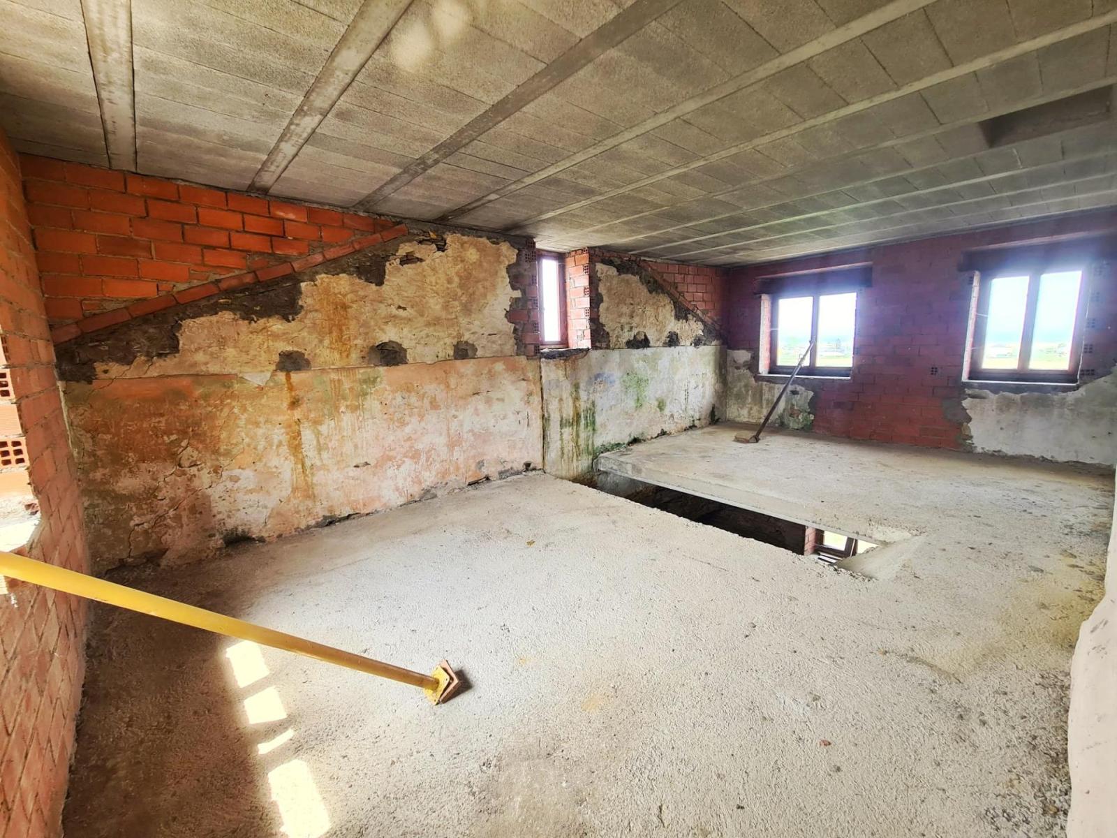 Adosado en Venta en Ribadeo