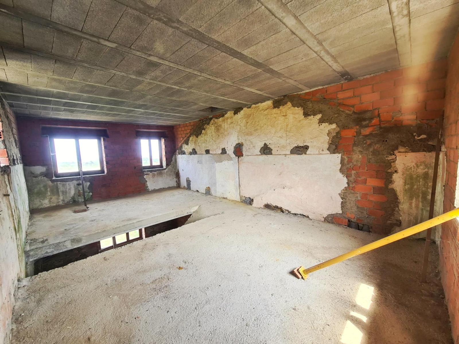 Adosado en Venta en Ribadeo