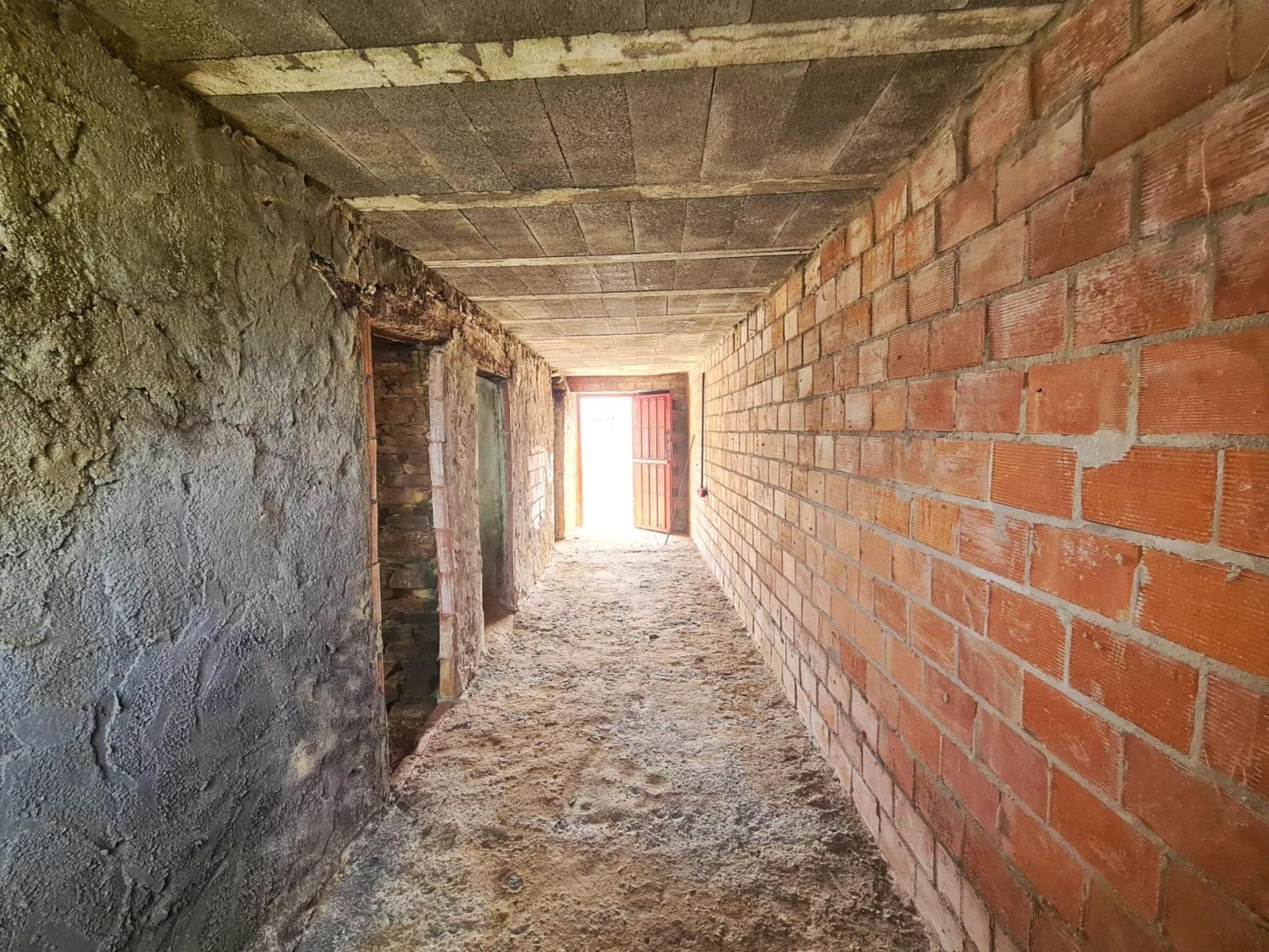 Adosado en Venta en Ribadeo