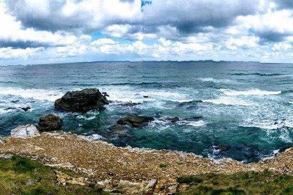 Adosado en Venta en Ribadeo