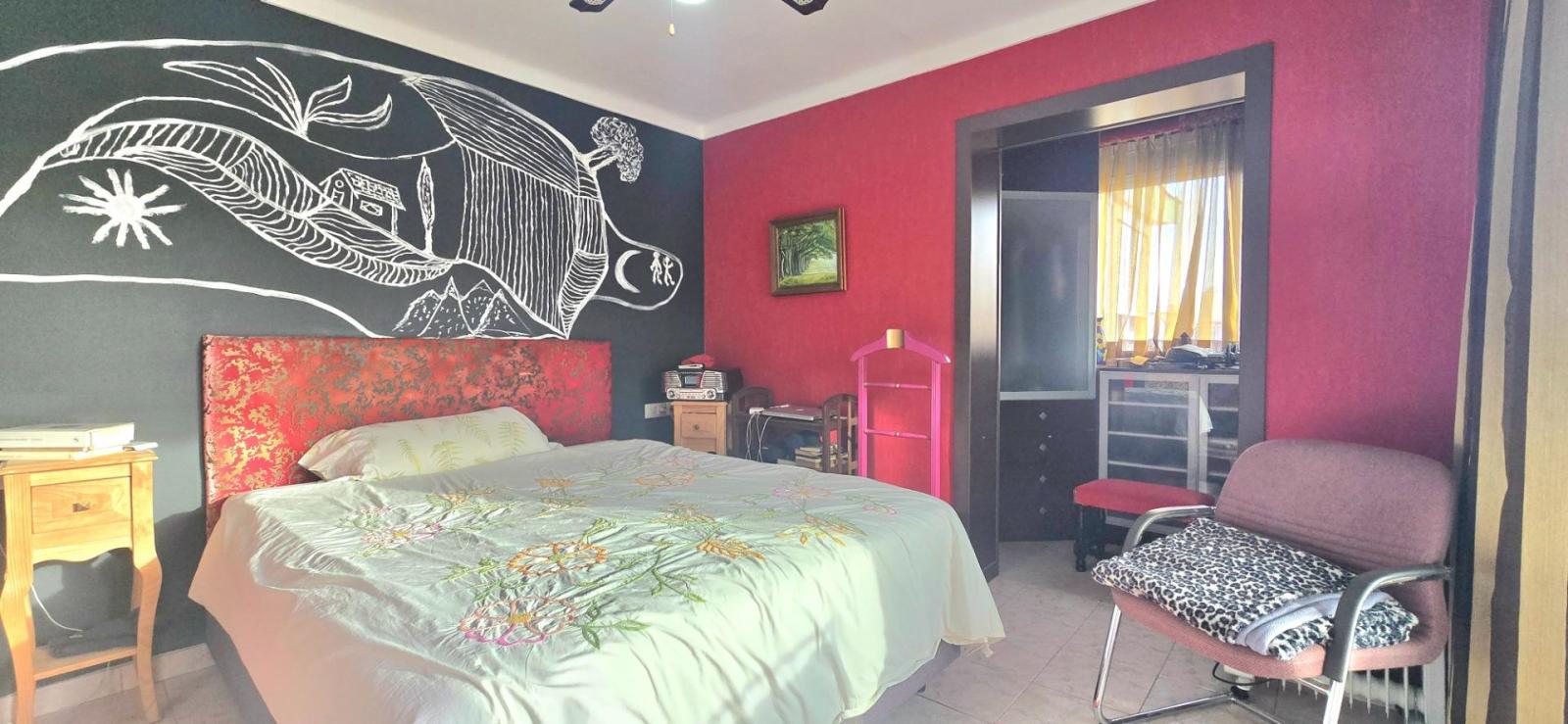 Flat for Sale in Marbella