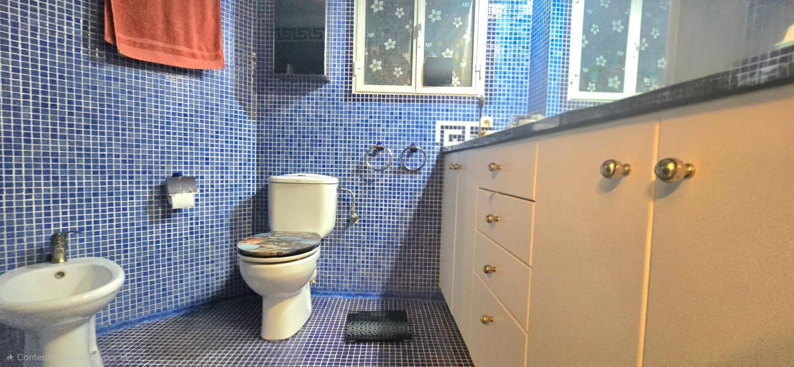 Flat for Sale in Marbella