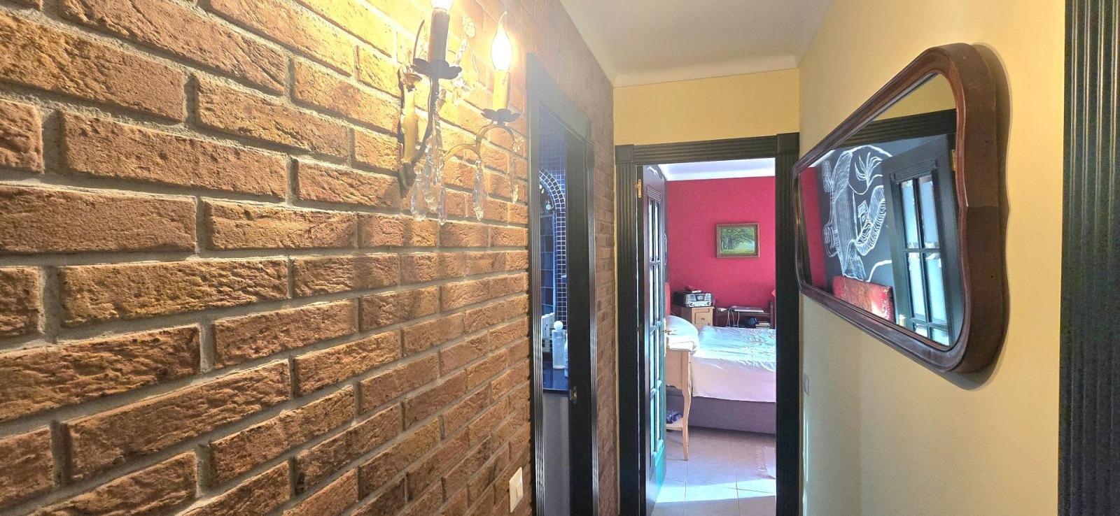 Flat for Sale in Marbella