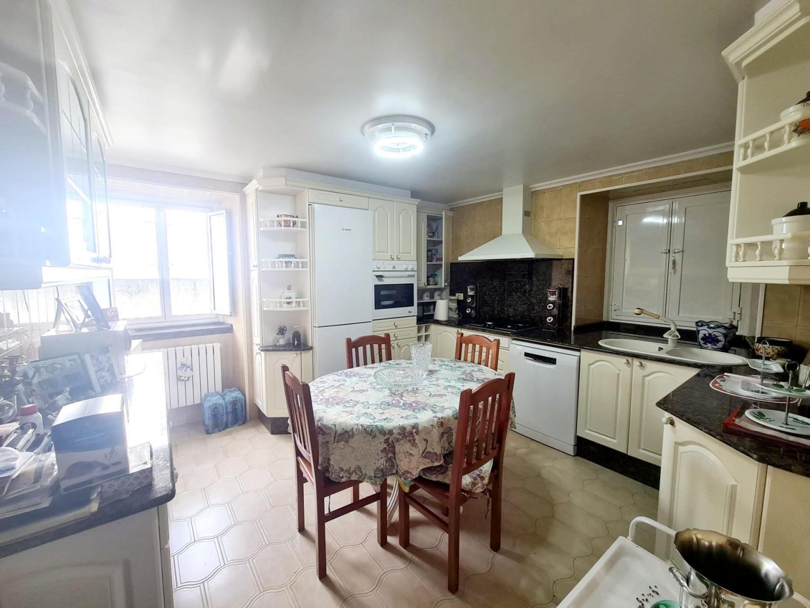 Casa en Venta en Barreiros