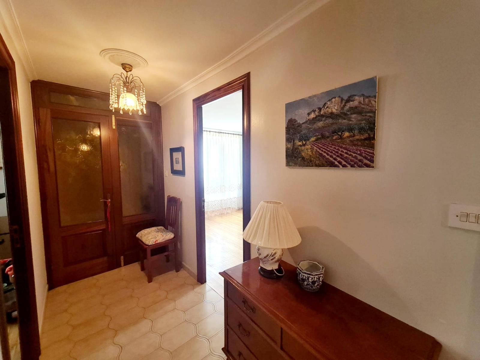 Casa en Venta en Barreiros