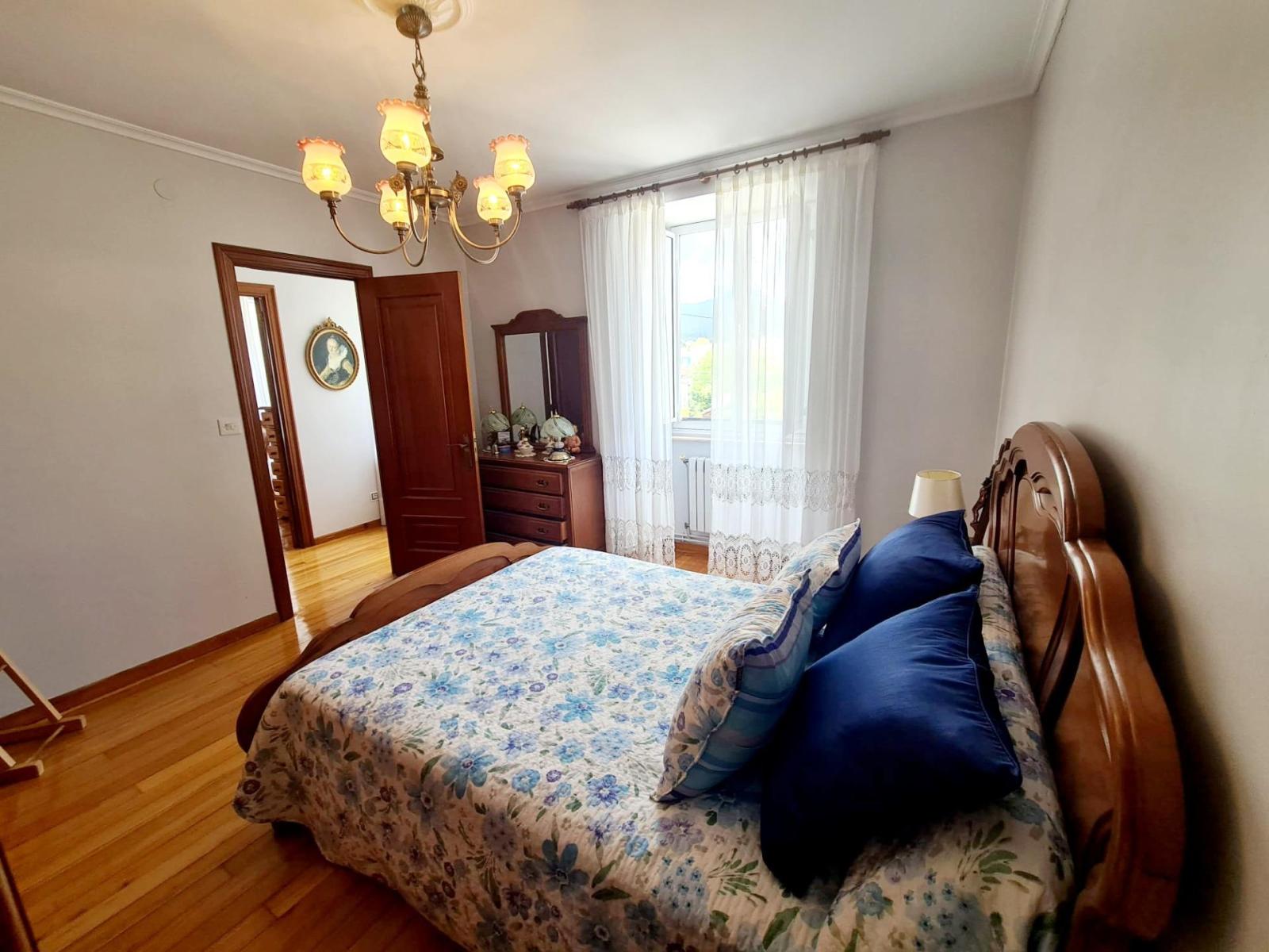 Casa en Venta en Barreiros