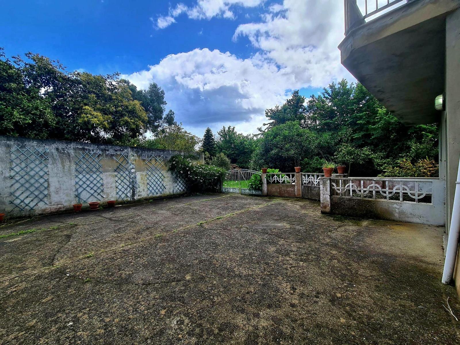 Casa en Venta en Barreiros