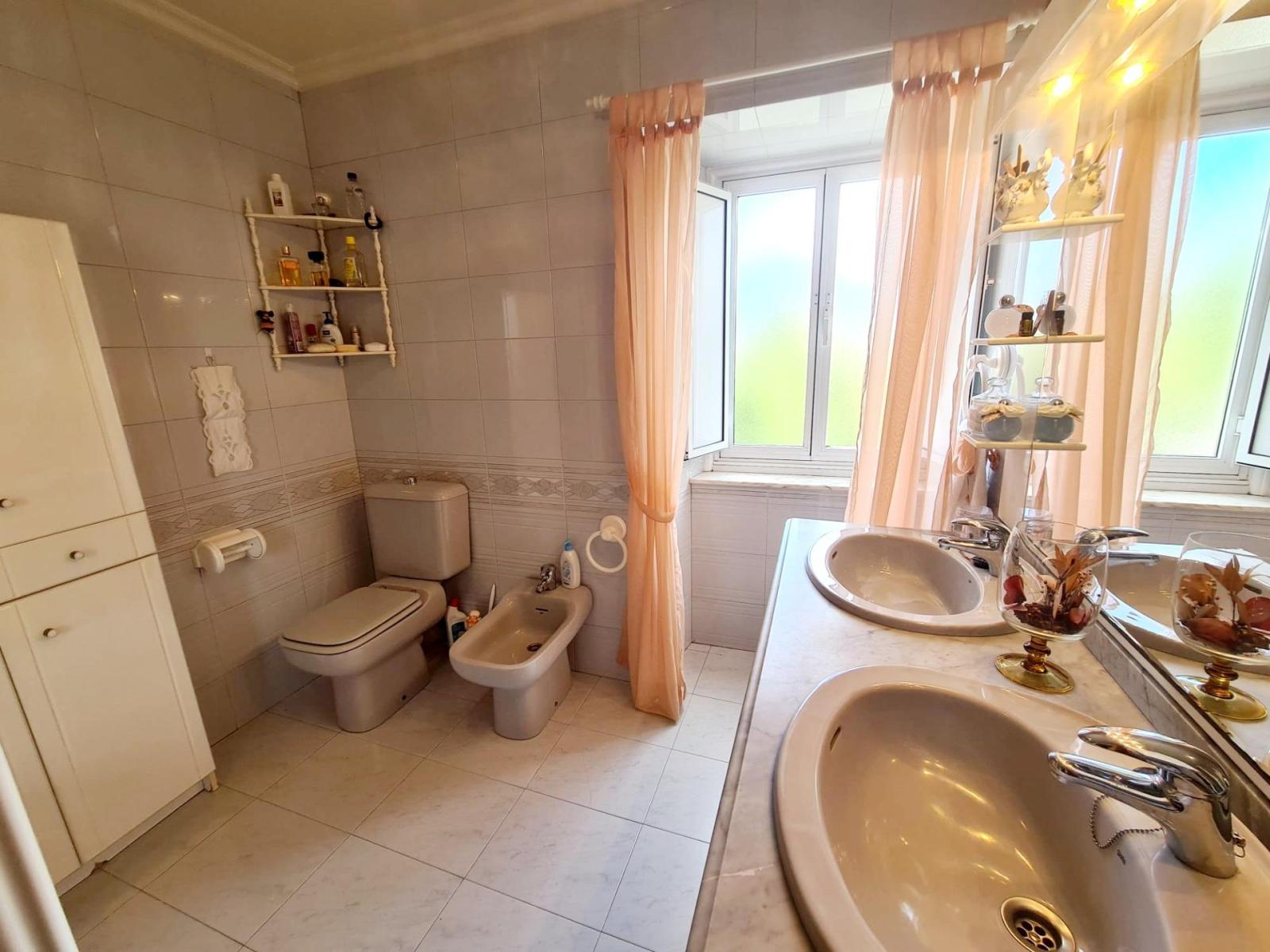 Casa en Venta en Barreiros