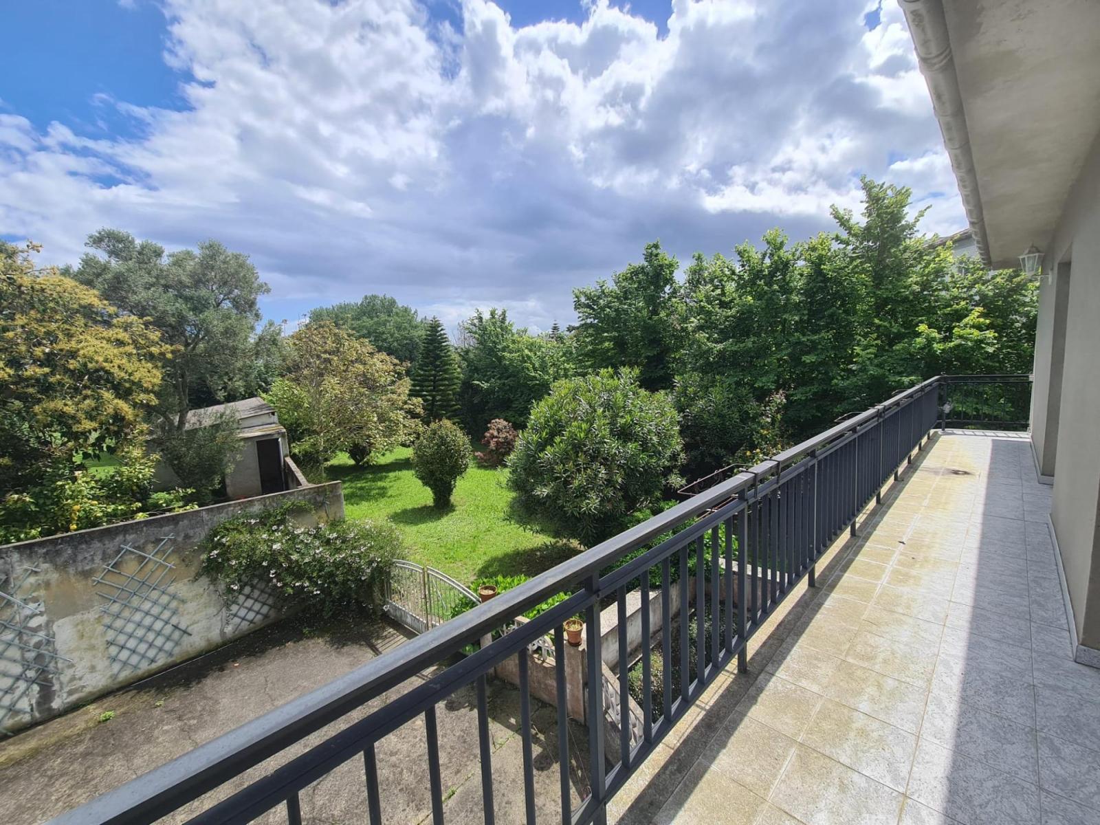 Casa en Venta en Barreiros