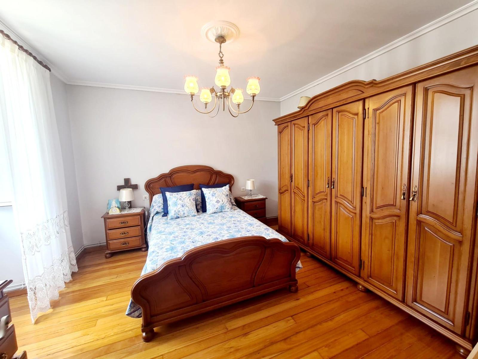 Casa en Venta en Barreiros