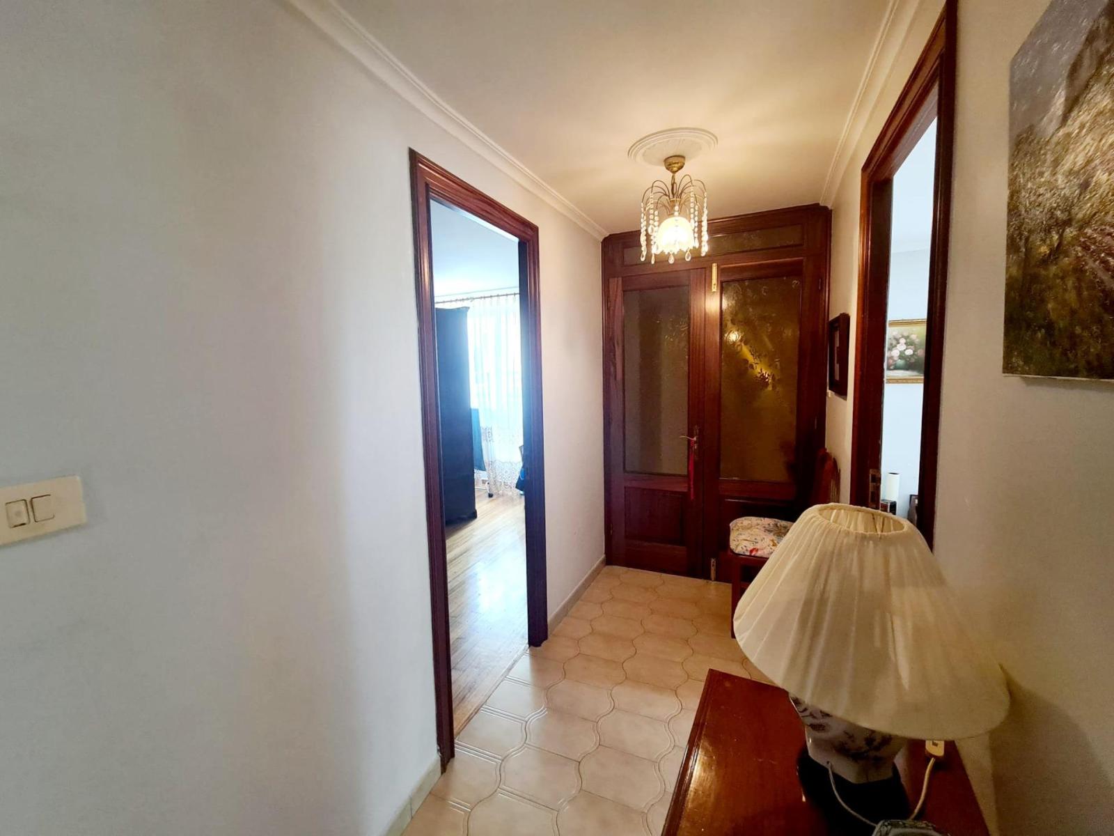 Casa en Venta en Barreiros