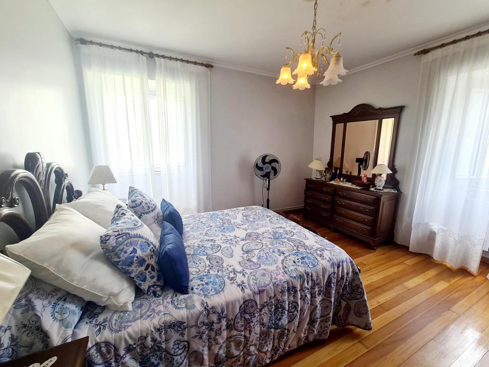 Casa en Venta en Barreiros