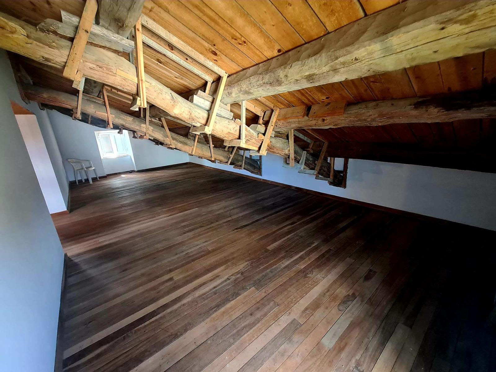 Casa en Venta en Barreiros
