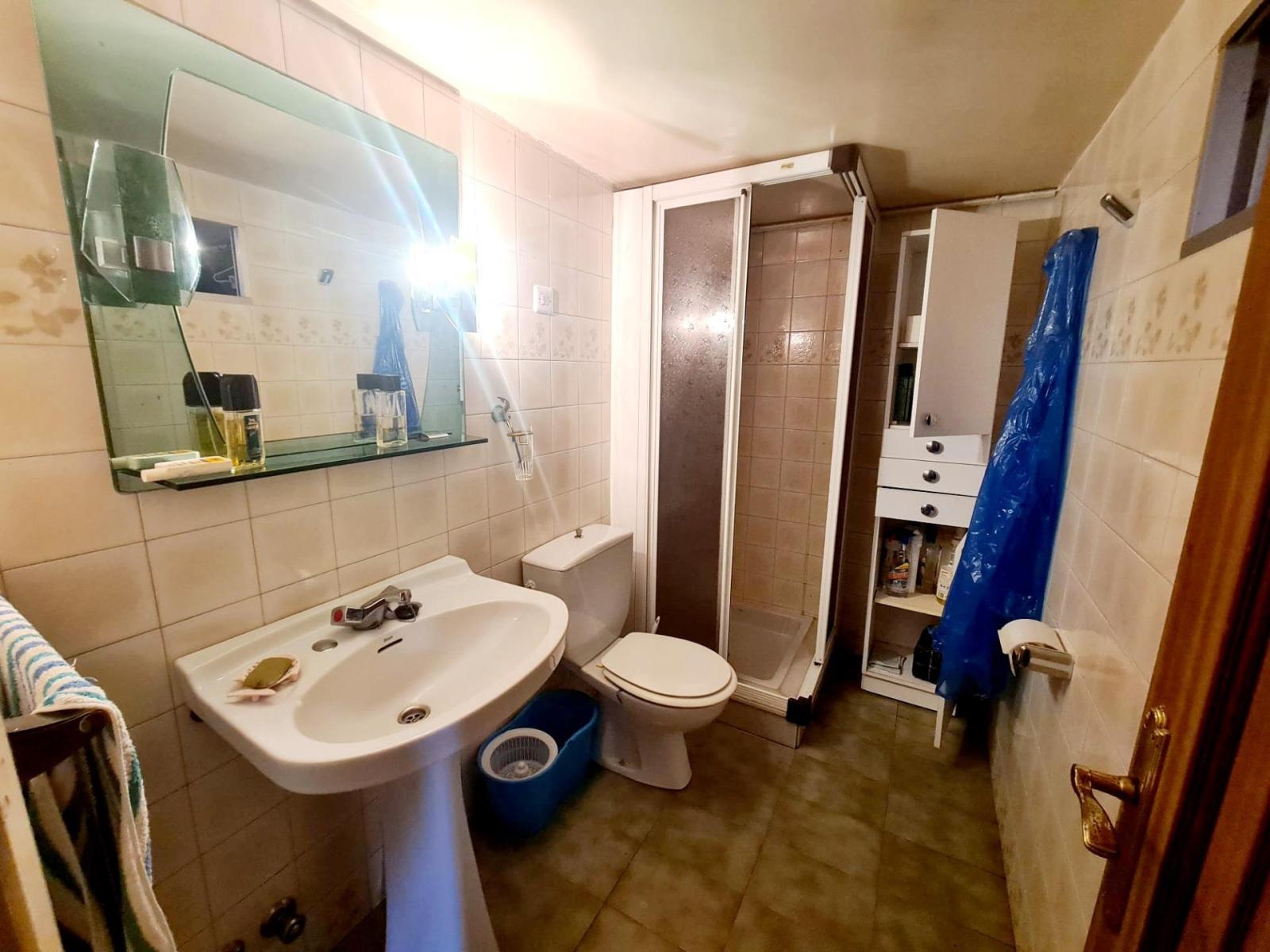 Casa en Venta en Barreiros