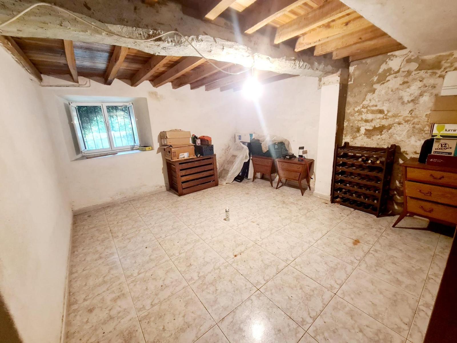 Casa en Venta en Barreiros