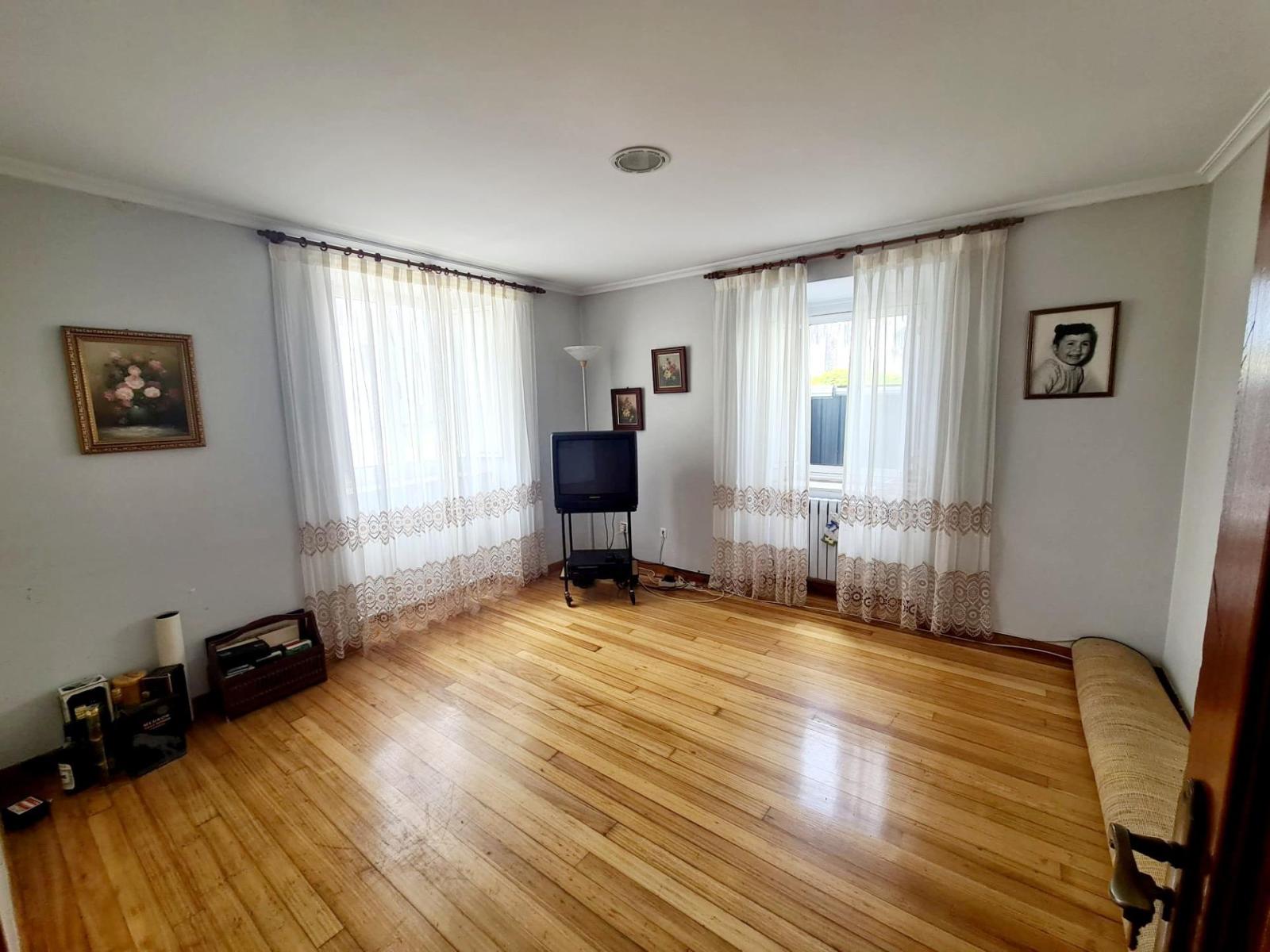 Casa en Venta en Barreiros