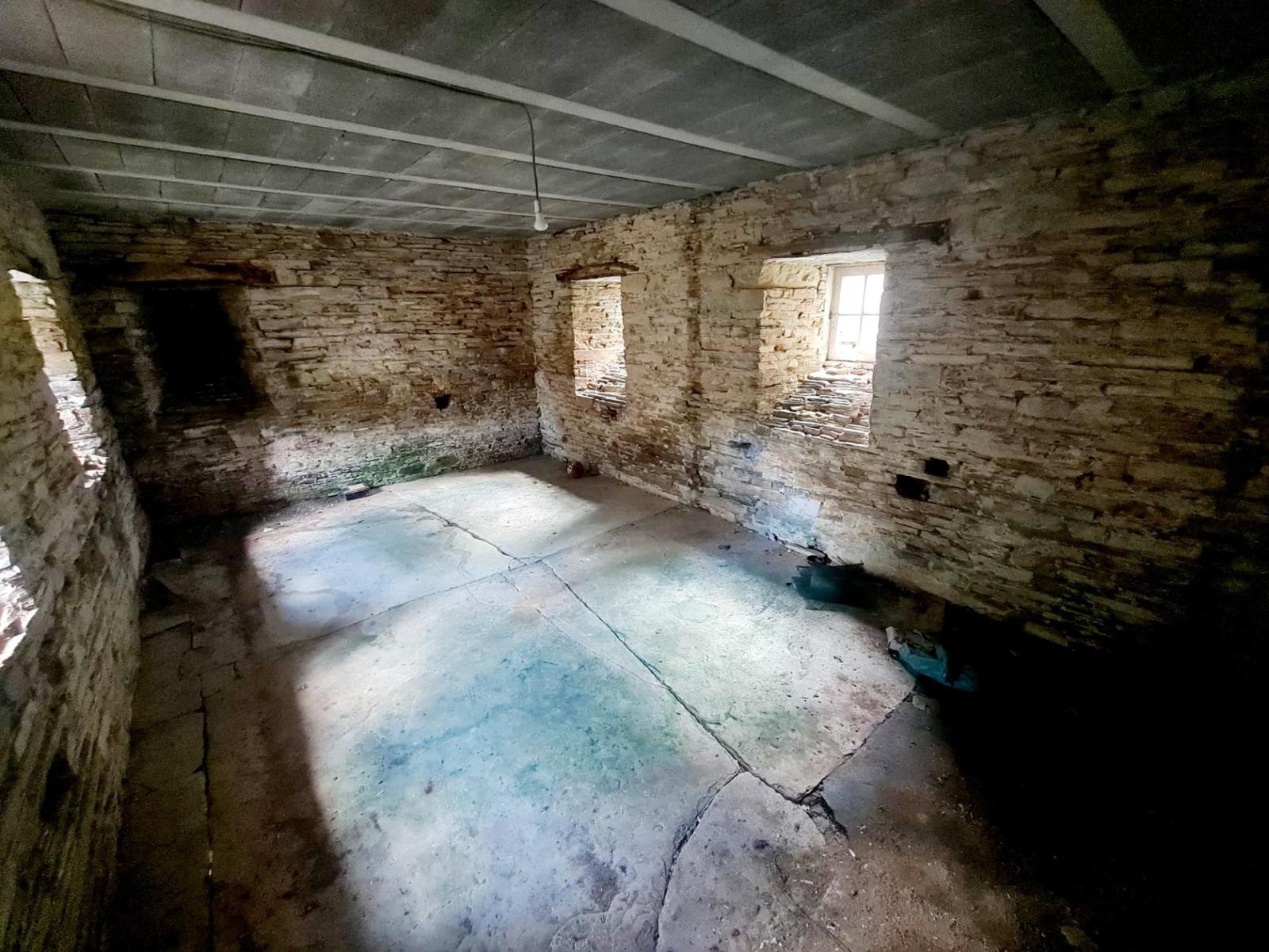 Casa en Venta en Barreiros