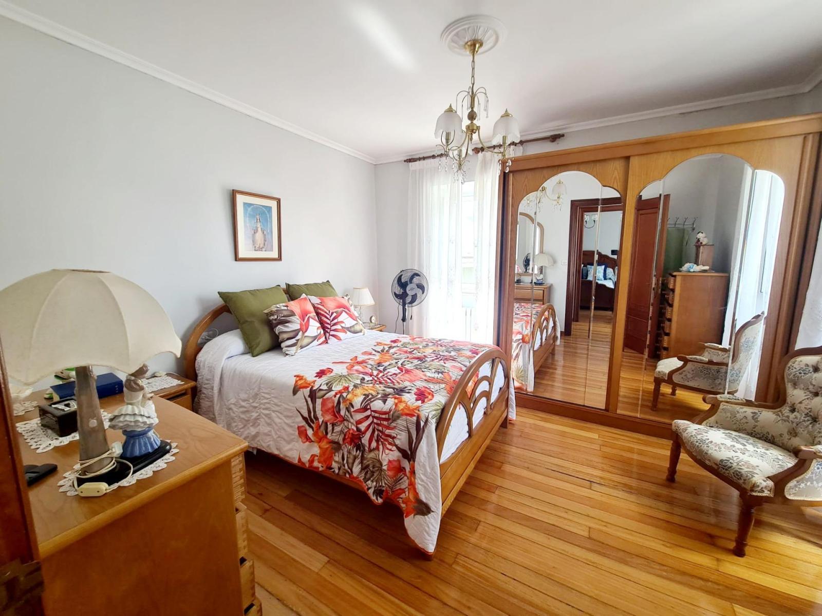 Casa en Venta en Barreiros